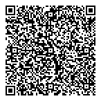 QR код "Проём"