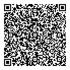QR код "Тоун"