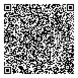 QR код "Golden Doors"