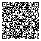 QR код "Beefhouse"