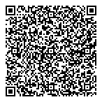QR код "Дом"