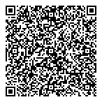 QR код "Айсберг"