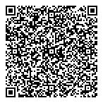 QR код "Forza"