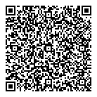 QR код "Броня"