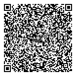 QR код "Двери Гранит"