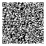 QR код "Огород-бар"