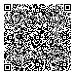 QR код "Двери Гранит СПб"