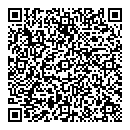 QR код "Union"