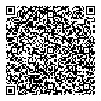QR код "Техноком"