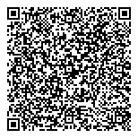QR код "Фрамир"