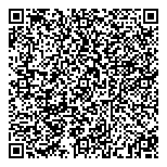 QR код "ДВЕРИ SHOP"
