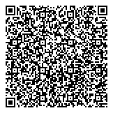 QR код "Наши Двери"