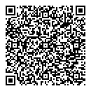 QR код "НЭП2"