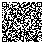 QR код "GERDA"
