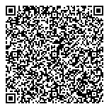 QR код "Двери оптом"