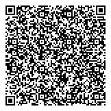 QR код "Двери из Европы"