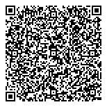 QR код "Двери ЛЭНД"