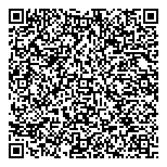 QR код "Одиннадцать"
