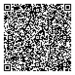QR код "Ваш выбор"