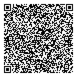 QR код "Дверников"