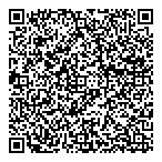 QR код "Неман-Север"