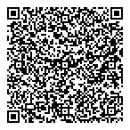 QR код "Дом"