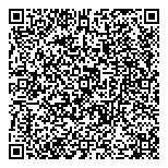 QR код "АЛЬФАДОР"