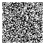 QR код "Стальные двери"
