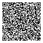 QR код "Двери Гранит"