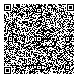 QR код "Техноком"