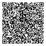 QR код "Двери Гранит СПб"