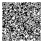 QR код "ДВЕРИ SHOP"