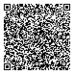 QR код "Двери ЛЭНД"
