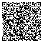 QR код "GERDA"