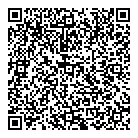 QR код "Дом"