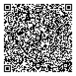 QR код "Волховец"