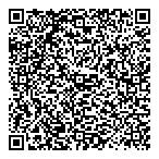 QR код "Двери Нева"