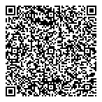 QR код "Фрамир"