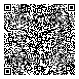 QR код "Техноком"