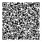 QR код "Дока-Пицца"