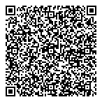 QR код "Чашка"