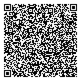 QR код "Двери Гранит СПб"