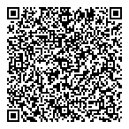 QR код "Гардиан"
