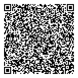 QR код "Стальные двери"