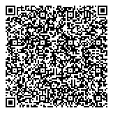 QR код "Двери Гранит"