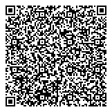 QR код "Двери Зодчий"