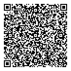 QR код "Фрамир"
