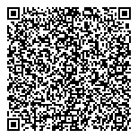 QR код "Техноком"