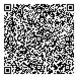 QR код "Чугунный мост"