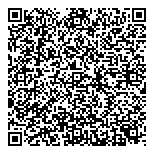 QR код "Двери ЛЭНД"
